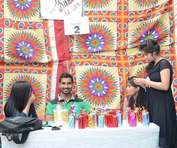 CIMAGE Activities photo 76